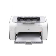 پرینتر لیزری HP مدل P102