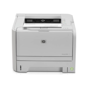 پرینتر-HP LaserJet P2035n-استوک