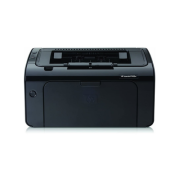 پرینتر لیزری اچ‌پی مدل LaserJet P1102 - کارایی و کیفیت بالا در منزل و دفتر کار